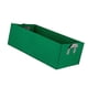 thumbnail image 4 of Bolsa de plantación Bolsa de crecimiento de plantas no tejida cuadrada ecológica Bolsa de cultivo de jardín al aire libre, Verde Inevent JJ18801-04, 4 of 6