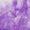 Purple1, variant on Besolor Toddler Girls Kids Jumpsuit One-Piece Tie Dye Playsuit Strap Romper with Pockets Summer Outfits Clothes 1-6 Years