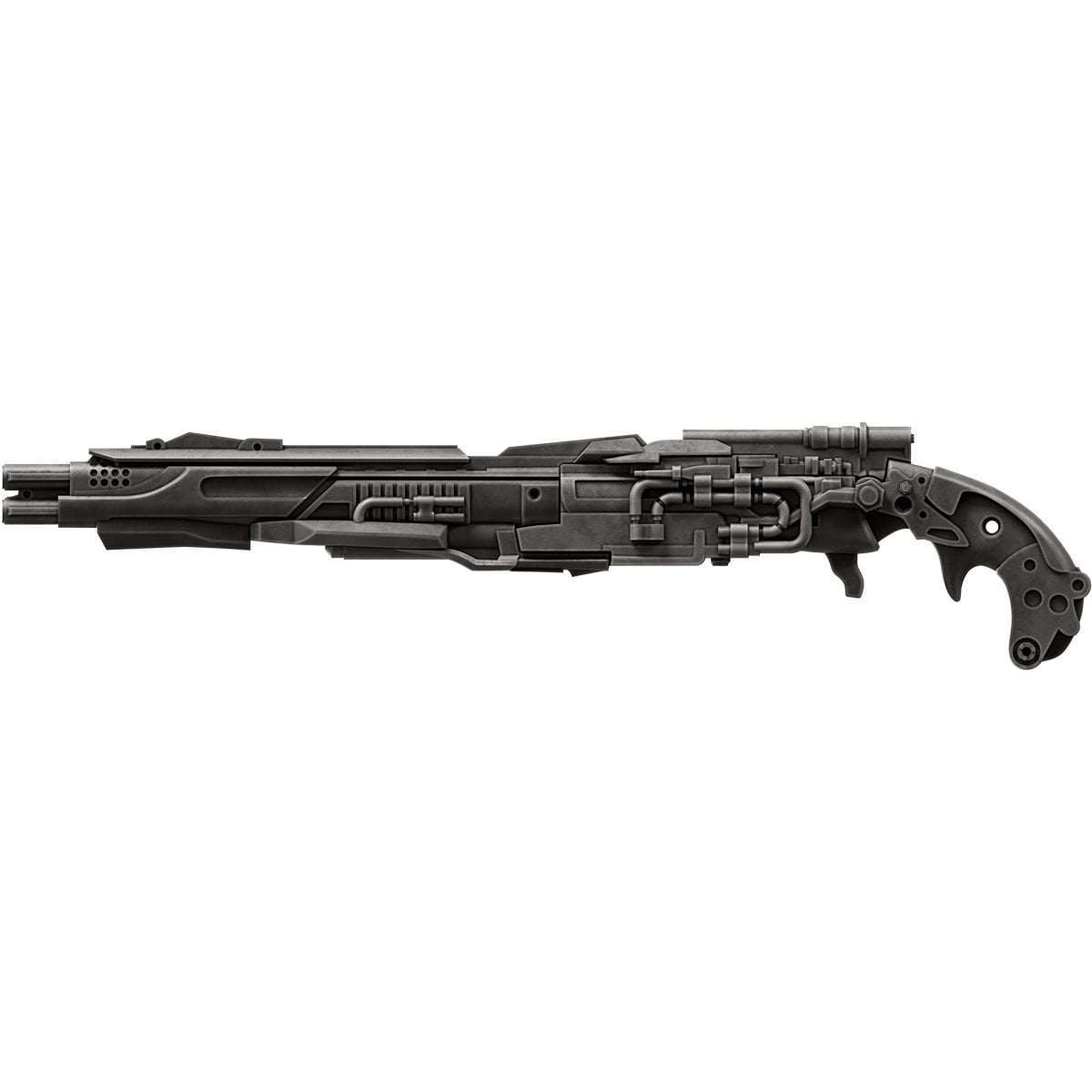 Blokees Transformers Model Kit Classic Class 22 Transformers Dark of the Moon Megatron