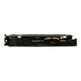 thumbnail image 3 of Gigabyte Radeon RX 580 Gaming 8G - Graphics card - Radeon RX 580 - 8 GB GDDR5 - PCIe 3.0 x16 - DVI, HDMI, 3 x DisplayPort, 3 of 6