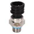 thumbnail image 3 of Engine Oil Pressure Sensor, 21634019 Accurate Impact Resistant Sensitive Stable For Truck ANGGREK No, 3 of 7