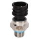 thumbnail image 4 of Sensor de Presión de Aceite del Motor, Resistente Al Impacto de Alta Resistencia Sensible 21634019 Para Camión, 4 of 7