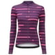 thumbnail image 4 of Maillot de ciclismo DHB anti-UV para mujer, ropa para ciclismo de montaña, mangas largas, camiseta para ciclismo de carretera, ropa para ciclismo de carretera, 4 of 4