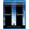 World Trade Center [Blu-ray]