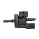 thumbnail image 2 of Solenoide de purga de recipiente 0280142431 ABS para repuesto de piezas EVAP para A3 A4 A6 A8 R8 Q7 RS4 RS5 S5 S6 S8 ANGGREK Otros, 2 of 8