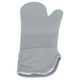 thumbnail image 5 of Guantes para asar, manoplas para horno, boca oblicua, guantes de cocina de silicona, manoplas de silicona para horno, mejoran tu experiencia Jadeshay A, 5 of 8