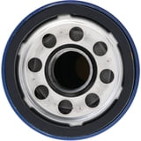 ACDelco Original Equipment PF63 Professional Engine Oil Filter 4.78 ...