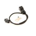 thumbnail image 2 of Bunn Sensor Assembly, Proximity 48985.0000 - Genuine OEM Replacement Part, 2 of 4