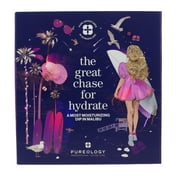 Pureology Hydrate Kit