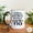 Black, variant on My Favorite People Call Me Tio Coffee Mug Tio Gift Gift For Tio Tio Mug