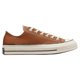 thumbnail image 2 of TENIS CONVERSE CHUCK TAYLOR 70 28.5CM, 2 of 5