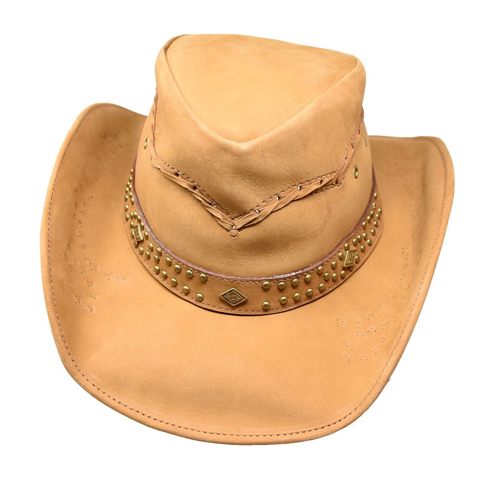 Bullhide Hats 4023 Hidden Pleasures 