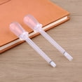 thumbnail image 1 of Fountain Pens Cleaner Nib Dropper Ink Absorber Ink Cartridge Cleanning Tools For Multi Brand Pens, 1 of 7