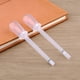thumbnail image 1 of Fountain Pens Cleaner Nib Dropper Ink Absorber Ink Cartridge Cleanning Tools For Multi Brand Pens, 1 of 7