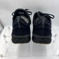 thumbnail image 3 of New Balance Fresh Foam X Cruz V3 MCRUZAB3 Unisex M11.5/W13 Sneakers Black Shoes, 3 of 6