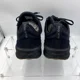 thumbnail image 3 of New Balance Fresh Foam X Cruz V3 MCRUZAB3 Unisex M11.5/W13 Sneakers Black Shoes, 3 of 6