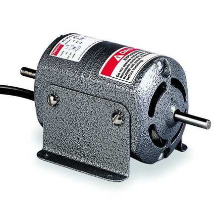 

Universal Motor 1/15 HP 5000 rpm 115V
