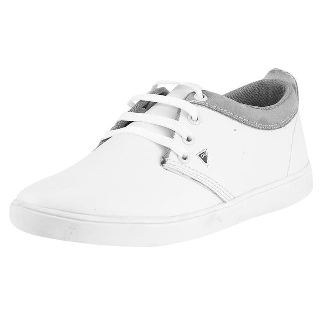Tenis Casual D06000616002 Dorothy Gaynor Tenis Casual D06000616002