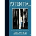 thumbnail image 2 of Potential, Ariel Schrag Paperback, 2 of 3