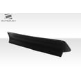 thumbnail image 4 of 1989-1994 Nissan 240SX S13 2DR Duraflex Winner Rear Wing Trunk Lid Spoiler - 1 Piece, 4 of 7