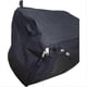 thumbnail image 5 of 660-373 the Large Capacity Vac Bag for, 5 of 5