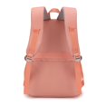 thumbnail image 3 of Clearance Backpack Cartoon Travel Bag New Semester Student Gifts Bag For Boys And Girls Back To School Season Backpack, 3 of 8