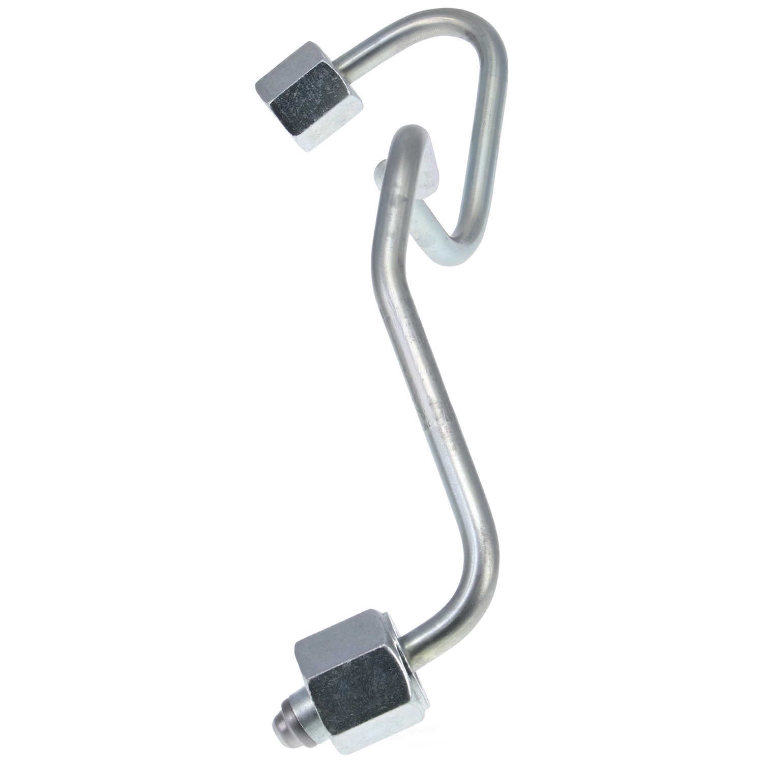 GB 7-034 Fuel Injector High Pressure Line
