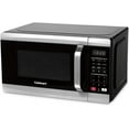 thumbnail image 3 of Cuisinart CWCMW70 0.7 cu. ft. Compact Microwave, 3 of 4