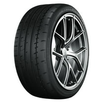 Yokohama Advan Apex V601 285/35R19XL 103Y BSW