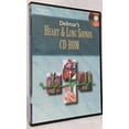 thumbnail image 1 of Pre-Owned Cdr Heart/Lung Sounds Paperback, 1 of 1