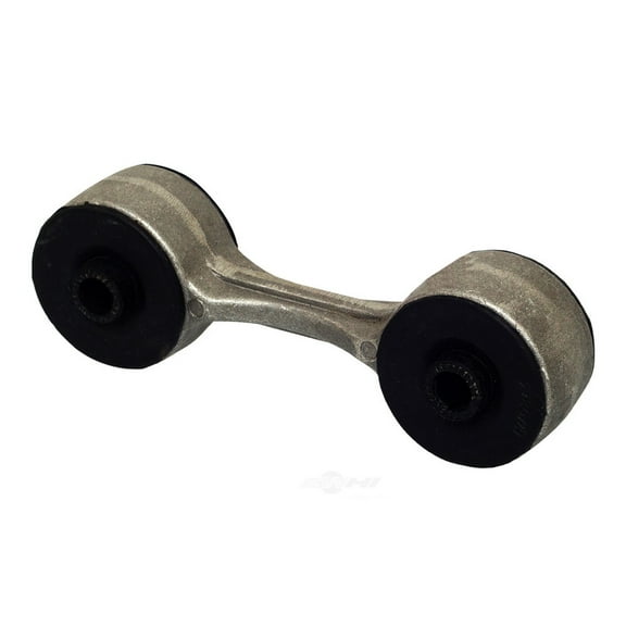 Engine Torque Strut Mount Fits select: 1999 CADILLAC COMMERCIAL CHASSIS, 1998 CADILLAC DEVILLE