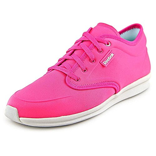 reebok skyscape chase