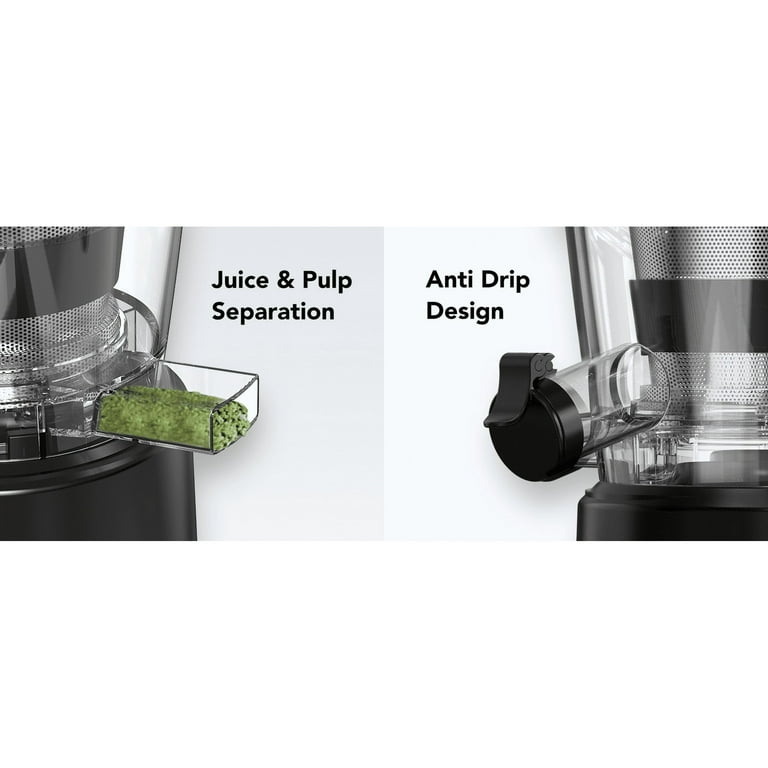 Saftpresse juicer clearance
