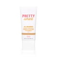thumbnail image 4 of (2 pack) Pretty Smart Instant Chemistry Medium Coverage Foundation, 303 Light Neutral, 1.08 fl. oz., 4 of 12