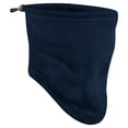 thumbnail image 1 of Beechfield Fleece Recycled Snood, 1 of 2