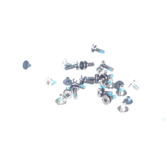 Compatible With 688934549835 Replacement for 688934549835 Acer Screws Kit C732T-C8VY-US