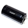 thumbnail image 2 of HQRP 500f 2.8V Super Capacitor for Power Source, Boost Pack, Solar Light Project, DIY Projects, Supercap 500-Farad, 2 of 6
