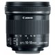 thumbnail image 3 of Lente Canon EF-S 10-18mm f/4.5-5.6 STM con Filtros, 3 of 9
