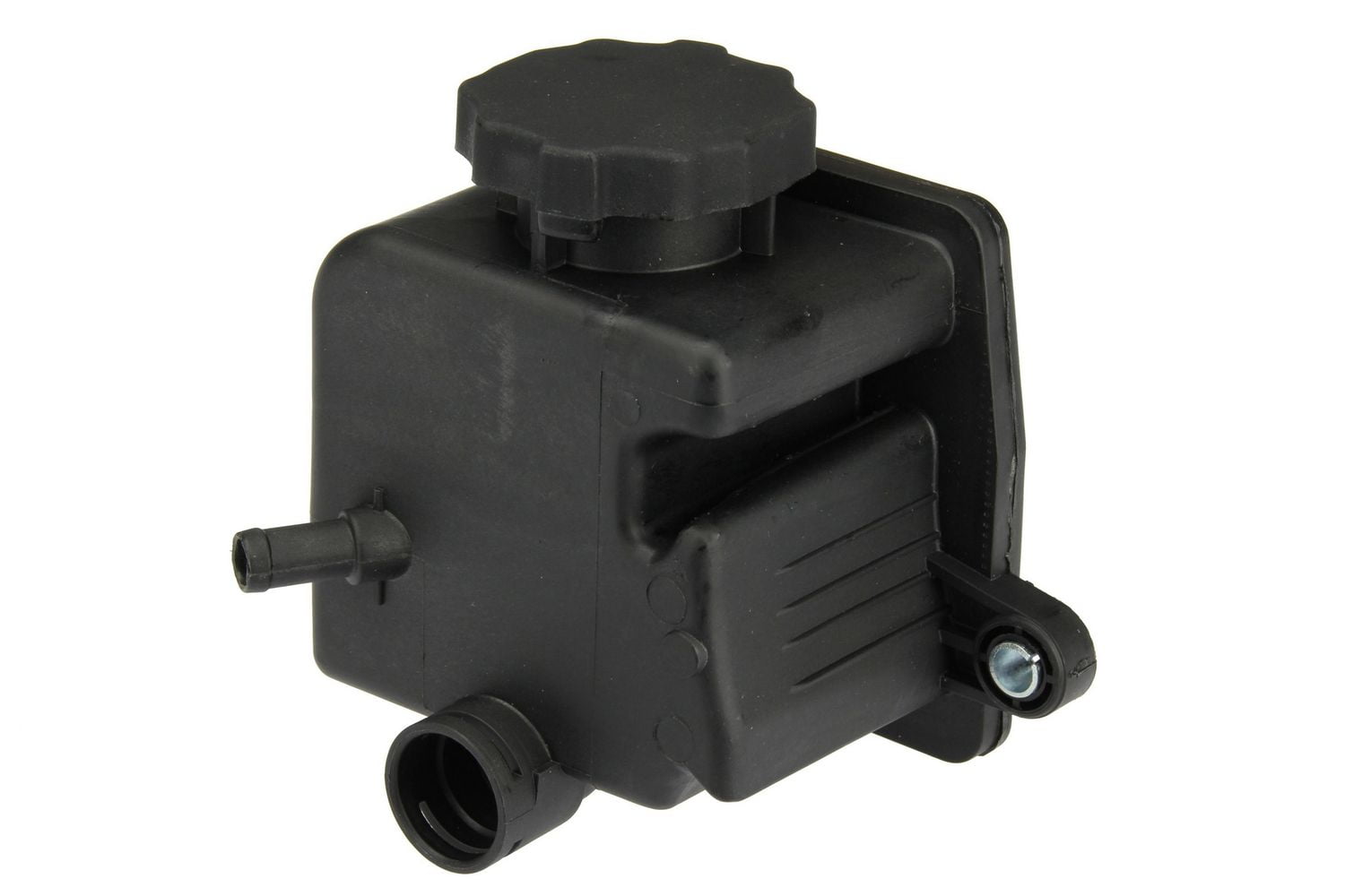 URO Parts 0004600183 Power Steering Reservoir