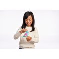 thumbnail image 2 of Little Live Pets - Petit oiseau : Tweet Twinkle, 2 of 4