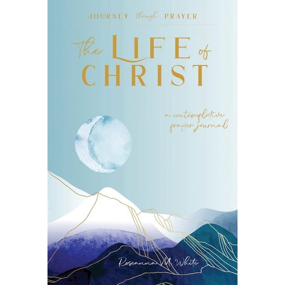 The Life of Christ (II) (Paperback)