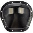 thumbnail image 1 of Dorman Differential Cover 697-704 OE Solutions; OE Replacement, 1 of 2