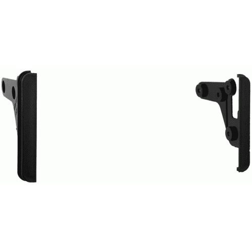Metra 95-8202 Double DIN Stereo Dash Kit for Select 2000-2010 Toyota/Scion