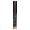 thumbnail image 3 of Eyeko Spotlight Highlighter Pencil, Illuminating Finish, Champagne, 3 of 13