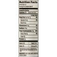 thumbnail image 5 of A Taste of Thai Rice Noodles, 16-Ounce Boxes (Pack of 6), 5 of 6