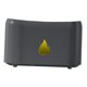 thumbnail image 3 of Humidificador de llama simulada multifuncional, Humidificador de escritorio silencioso, Humidificador de llama, Humidificador de gimnasio, D Macarena Humidificador de aire, 3 of 6
