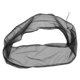 thumbnail image 1 of Luxshiny Malla Ajustable Para Jaulas De Pájaros Con Universal Y Material Resistente, 1 of 6