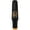 5, variant on Theo Wanne Theo Wanne Essentials Jazz Baritone 5