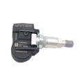 thumbnail image 2 of 4 Pcs Capteur de Pression des Pneus TPMS pour Trumpchi GA3 433MHz 8060004BAD0000-, 2 of 4