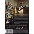 thumbnail image 2 of El Prodigio Mao's Last Dancer DVD QUALITY, 2 of 2